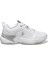 Maybe Yeni Sezon Kadın Sneaker 2