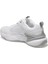 Maybe Yeni Sezon Kadın Sneaker 3