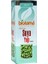 Soya Yağı 50 ml 1