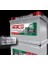 12 Volt 70 Amper Agm Start Stop Akü 1