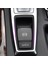 Bmw E70 - E71 X5 Elektronik El Fren Düğmesi 2007--2014 4