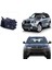 Bmw E70 - E71 X5 Elektronik El Fren Düğmesi 2007--2014 5
