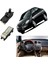 Nissan Primera P11 Cam Düğmesi Sol Çiftli 1996--2002 4