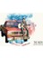 Raef-The Path - CD 1