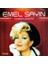 Emel Sayın-Kanımda Kıvılcım - CD 1
