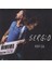 Sergio -4X4'Lük - CD 1