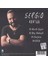 Sergio -4X4'Lük - CD 2