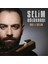 Selim Bölükbaşı-Akl-I Selim - CD 1