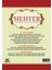 Mehter-Ottoman Military Songs 3Cd 2