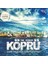 Köprü-The Bridge-Köprü-The Bridge - CD 1