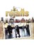 Rejans-Rejans Gold - CD 1