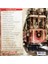 Rejans-Rejans Gold - CD 2