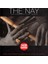 The Nay-The Nay 2Cd 1
