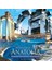 Welcome To Anatolia-Turkish Traditional Folk Music - CD 1