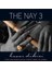 Başar Dikici -The Nay - 3 - CD 1