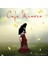Cafe Mimoza-Yağmuru Beklerken - CD 1