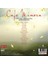 Cafe Mimoza-Yağmuru Beklerken - CD 2