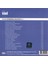 Udi -20 Seçme Klasik Eser - CD 2
