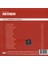 Neyzen -17 Seçme Klasik Eser - CD 2
