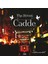Inan Tat-Cadde - The Street - CD 1