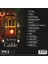 Inan Tat-Cadde - The Street - CD 2