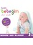 Benim Bebeğim-For Kids - Beethoven - Mozart - Bach 3Cd 1