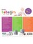 Benim Bebeğim-For Kids - Beethoven - Mozart - Bach 3Cd 2