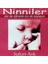 Sultan Arik-Ninniler - CD 1