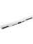 Infostar Toshiba PA5185U-1BRS Serisi Notebook Uyumlu Batarya Pil Beyaz 1