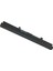 Infostar Toshiba Satellite L50-B, L50-C Serisi Notebook Uyumlu Batarya Pil Beyaz 1