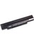 Infostar Casper MB50-4S4400-G1L3 Serisi Notebook Uyumlu Batarya Pil 1
