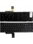 Infostar Lenovo Uyumlu Ideapad 310-15IKB notebook Klavye 1