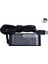 Infostar Lenovo ADL40WLB 36200573 Uyumlu Adaptör 1
