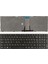 Infostar Lenovo Uyumlu 25214789 Notebook Klavye Tuş Takımı 1
