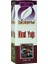 Hind Yağı 20 ml 1
