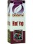 Hind Yağı 20 ml 2