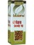 Kayısı Çekirdeği Yağı 20 ml 2