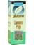 Lavanta Yağı 20 ml 2