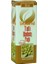Tatlı Badem Yağı 20 ml 1