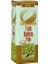 Tatlı Badem Yağı 20 ml 2
