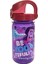 Otf Kids 12OZ Purple Tritan Suluk 1