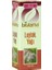 Leylak Yağı 20 ml 2