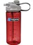 Multidrink, Red /gray Cap Tritan Suluk 1