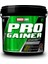 Hardline Progainer 5000 Gr Çilek 1