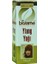Ylang Yağı 20 ml 1
