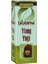 Ylang Yağı 20 ml 2