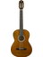 Ma1-Jr-Wa 3/4 Klasik Gitar 1