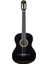 Ma1-Jr-Bk 3/4 Klasik Gitar 1