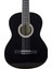 Ma1-Jr-Bk 3/4 Klasik Gitar 2