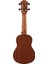 RU07 Soprano Ukulele 2